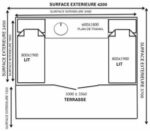 ar-cabane-saloon-7m2-253