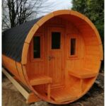 ar-camping-tonneau-3m30-monte-terrasse-527