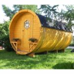 ar-camping-tonneau-4m-kit-equipe-680