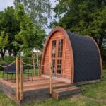 ar-pod-etape-monte-5m2-319