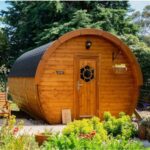 Tonneau Plat Pin 5m90 17m2