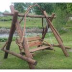 Balancelle Enchantée