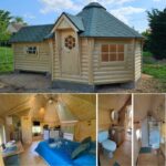 ori-camping-kota-12m2-avec-extension-16m2-117