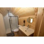 ori-camping-kota-12m2-avec-extension-16m2-117