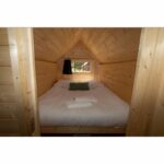 ori-camping-kota-12m2-avec-extension-16m2-117
