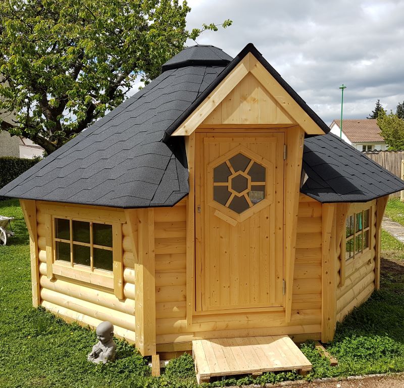 ori-camping-kota-12m2-octogonal-146