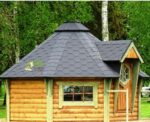 ori-camping-kota-12m2-octogonal-146