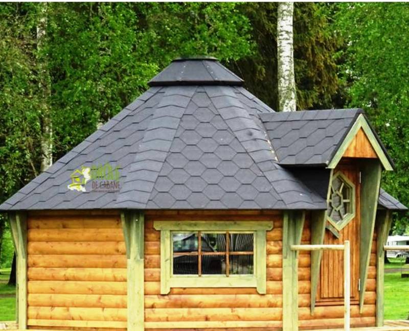 ori-camping-kota-12m2-octogonal-146_1127