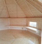 ori-camping-kota-12m2-octogonal-146