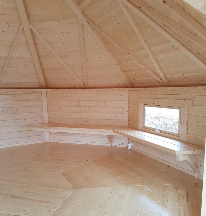ori-camping-kota-12m2-octogonal-146_1142
