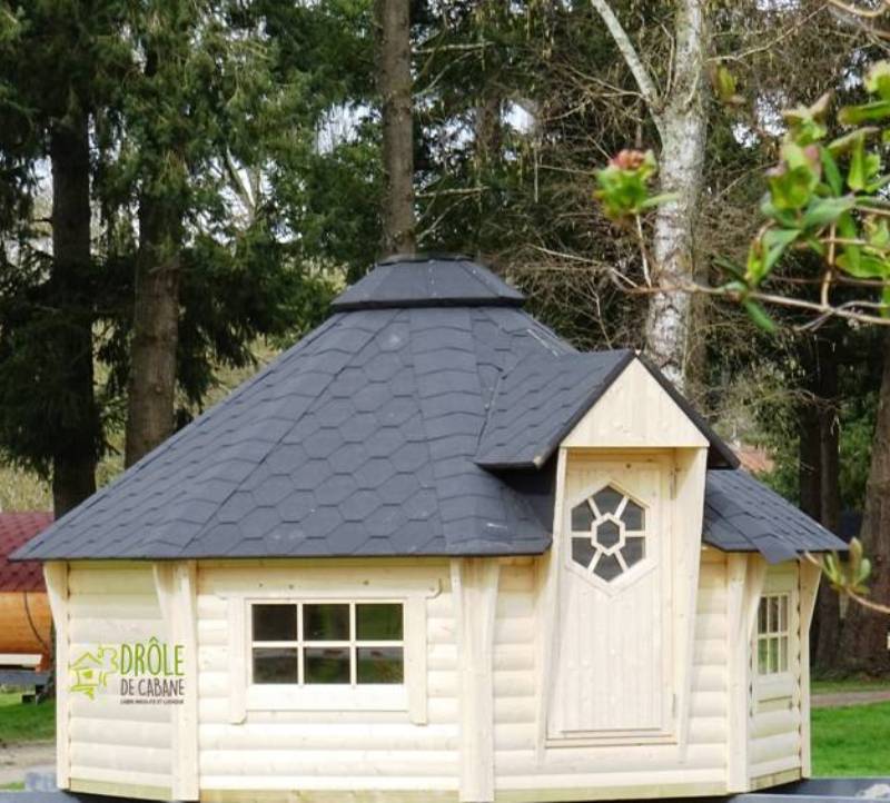 ori-camping-kota-12m2-octogonal-146_598
