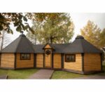 ori-camping-kota-17m2-9m2-687