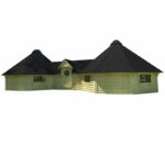 ori-camping-kota-17m2-9m2-687