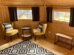 ori-camping-kota-17m2-9m2-687