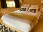 ori-camping-kota-17m2-9m2-687