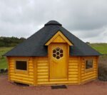 ori-camping-kota-17m2-octogonal-148