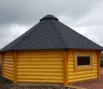 ori-camping-kota-17m2-octogonal-148