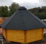 ori-camping-kota-17m2-octogonal-148