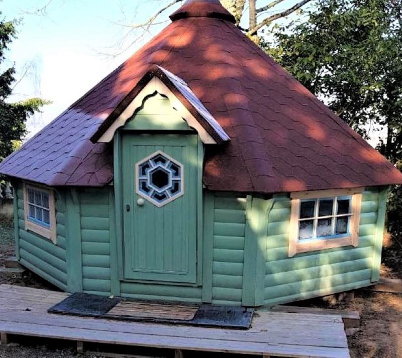 ori-camping-kota-25m2-octogonal-252_1172