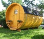 ori-camping-tonneau-4m-monte-equipe-681