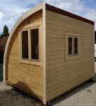 ori-demi-pod-monte-300-504