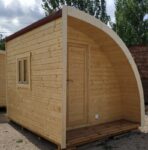 ori-demi-pod-monte-300-504