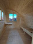 ori-demi-pod-monte-300-504