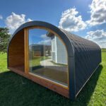 ori-double-pod-pin-660-isole-760