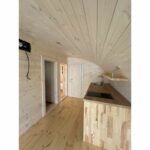 ori-double-pod-pin-660-isole-760