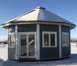 ori-kota-loft-isole-25m2-531