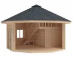 ori-kota-loft-isole-25m2-531