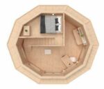 ori-kota-loft-isole-25m2-531