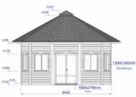 ori-kota-loft-isole-25m2-531