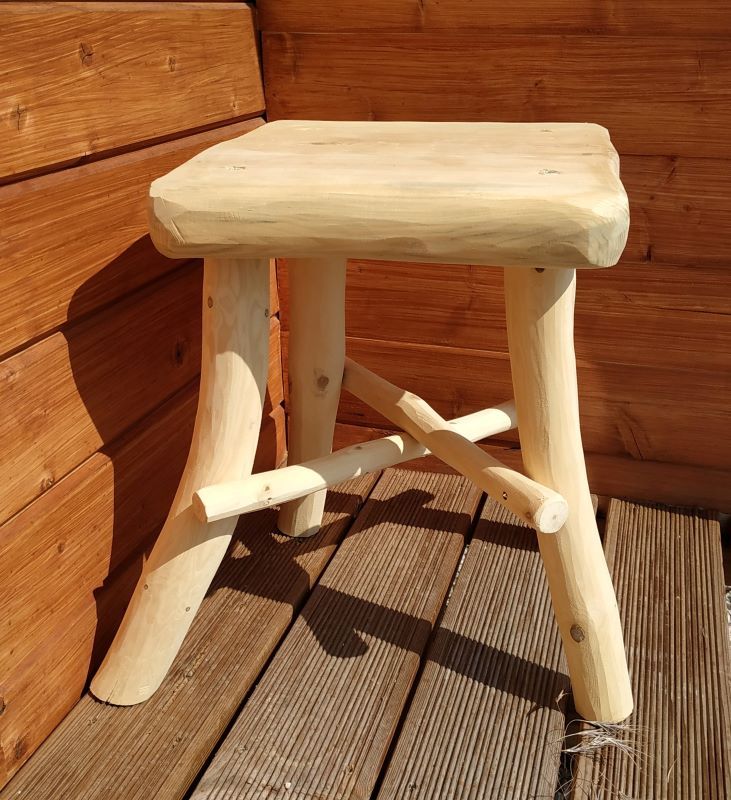 ori-lot-2-tabourets-pin-massif-29-x-29cm-614_2907