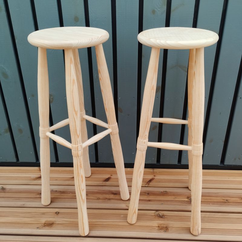 ori-lot-de-2-tabourets-hauts-ronds-diam-27cm-640_2993