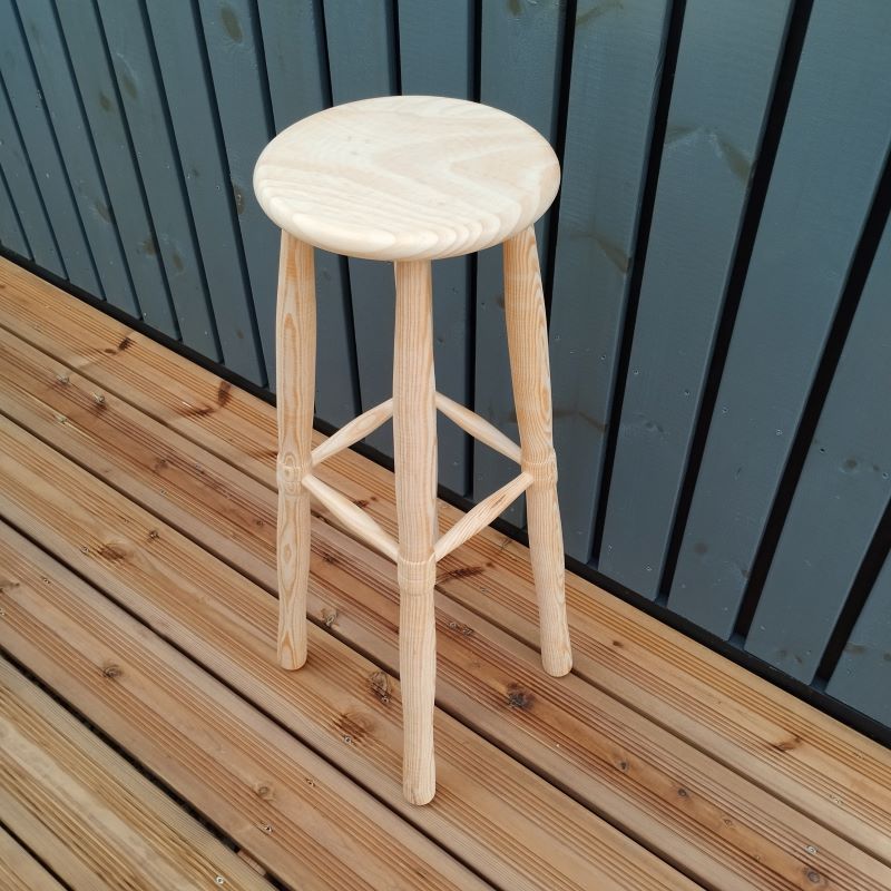 ori-lot-de-2-tabourets-hauts-ronds-diam-27cm-640_2994