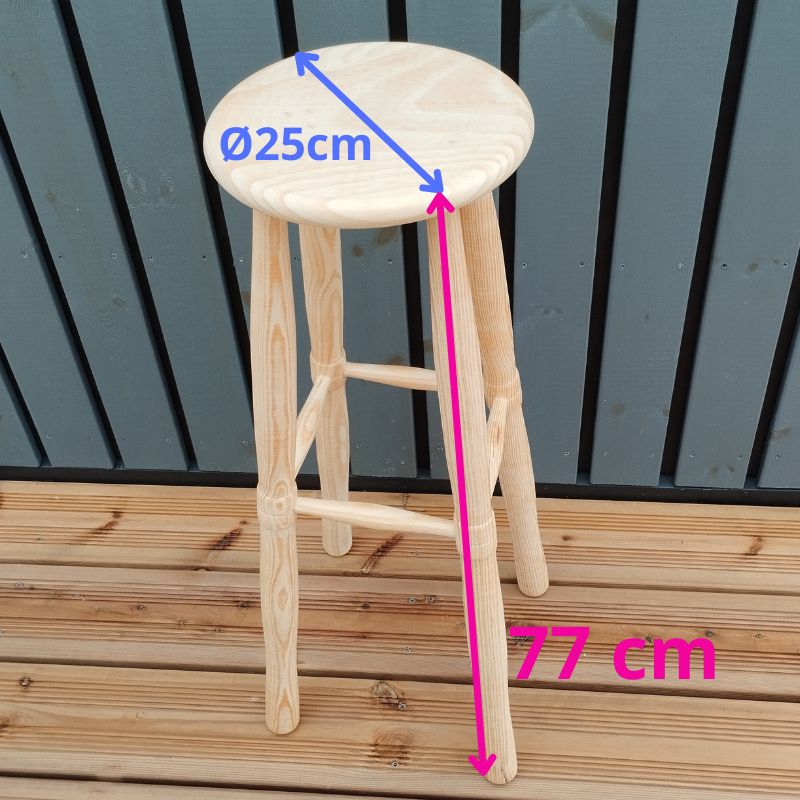 ori-lot-de-2-tabourets-hauts-ronds-diam-27cm-640_3002