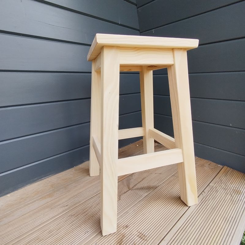 ori-lot-de-2-tabourets-pin-massif-25-x-25cm-641_2998