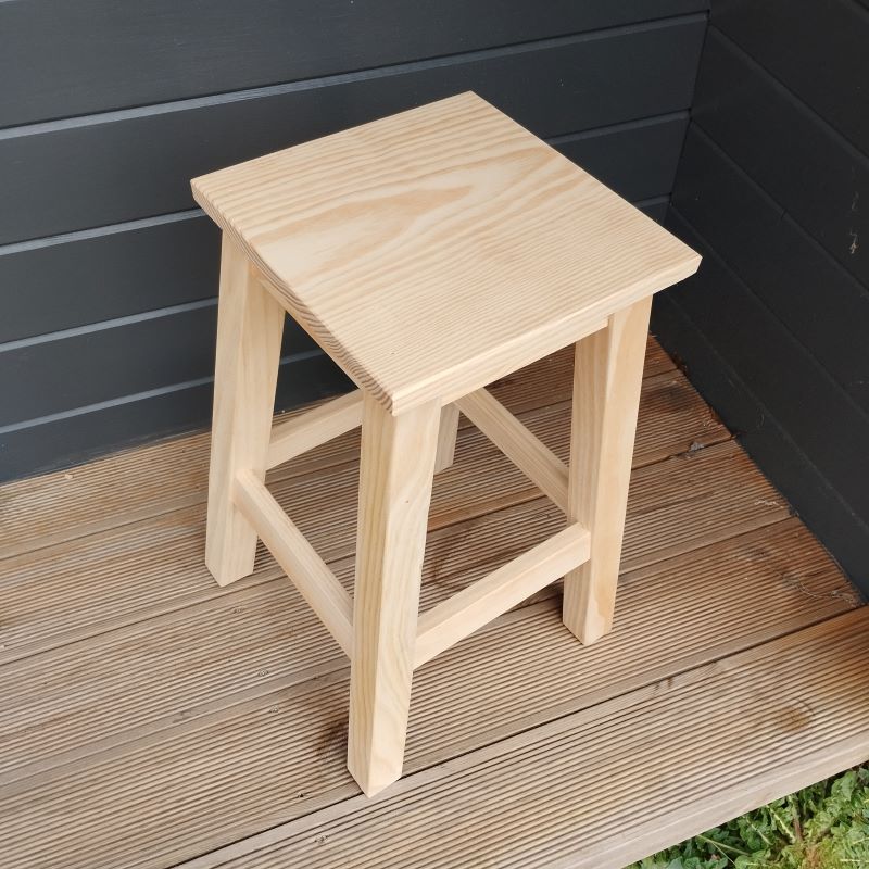 ori-lot-de-2-tabourets-pin-massif-25-x-25cm-641_3021
