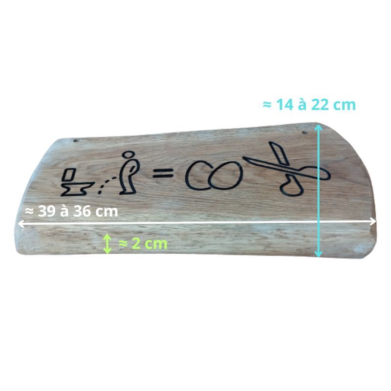 ori-panneau-bois-humour-wc-toilettes-612_2901