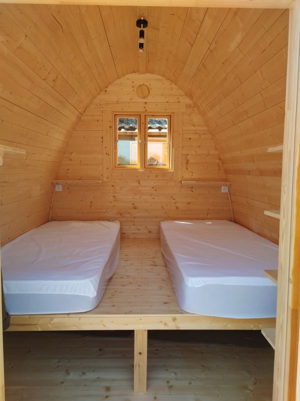 ori-pod-3m-isole-monte-6m2-565_2632