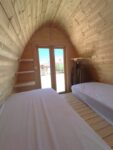 ori-pod-3m-isole-monte-6m2-565