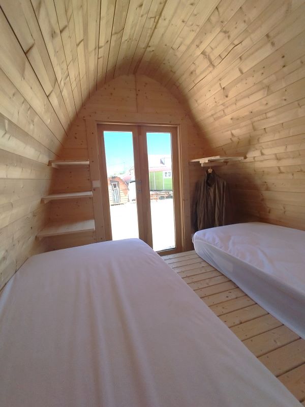ori-pod-3m-isole-monte-6m2-565_2633