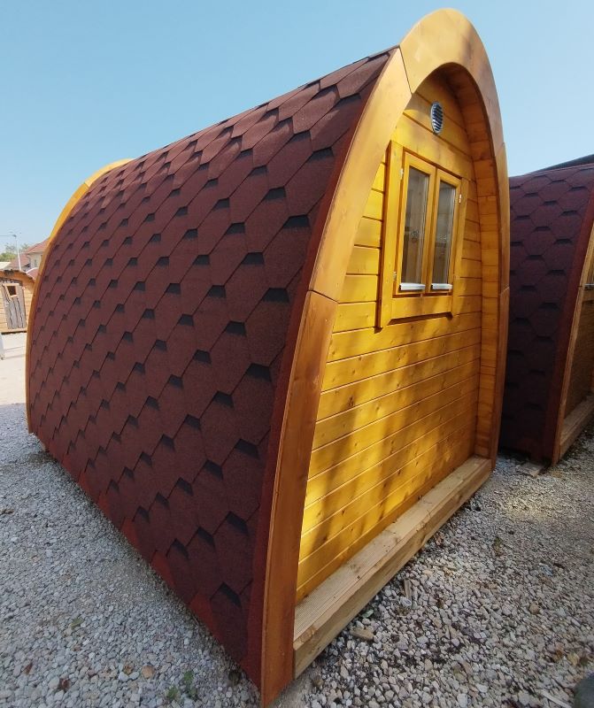 ori-pod-3m-isole-monte-6m2-565_2634