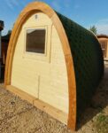 ori-pod-4m-isole-monte-9m2-541