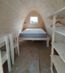 ori-pod-4m-isole-monte-9m2-541