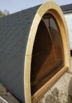 ori-pod-4m-isole-monte-9m2-541