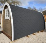 ori-pod-4m80-monte-isole-545