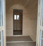 ori-pod-4m80-monte-isole-545