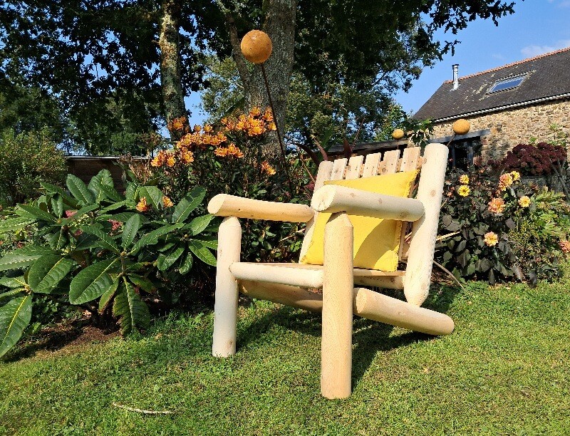 ori-salon-de-jardin-2-pers-638_2979